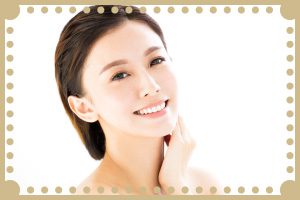 リジューヴェ